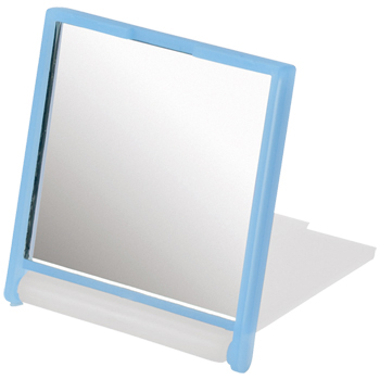 TM-0031 UVG`Pbg~[