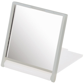 TM-0031 UVG`Pbg~[