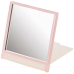 TM-0031 UVG`Pbg~[