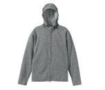 1581-01 8.3IXt[X{fBOtWbvp[J