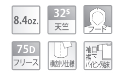 1793-01 8.4IXt[X{fBOtWbvp[J