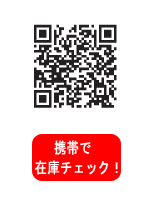 QRR[h