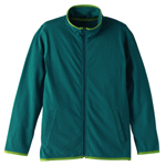 1794-01 8.4IXt[X{fBOX^hWbvWPbg