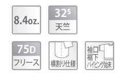 1794-01 8.4IXt[X{fBOX^hWbvWPbg