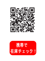 QRR[h