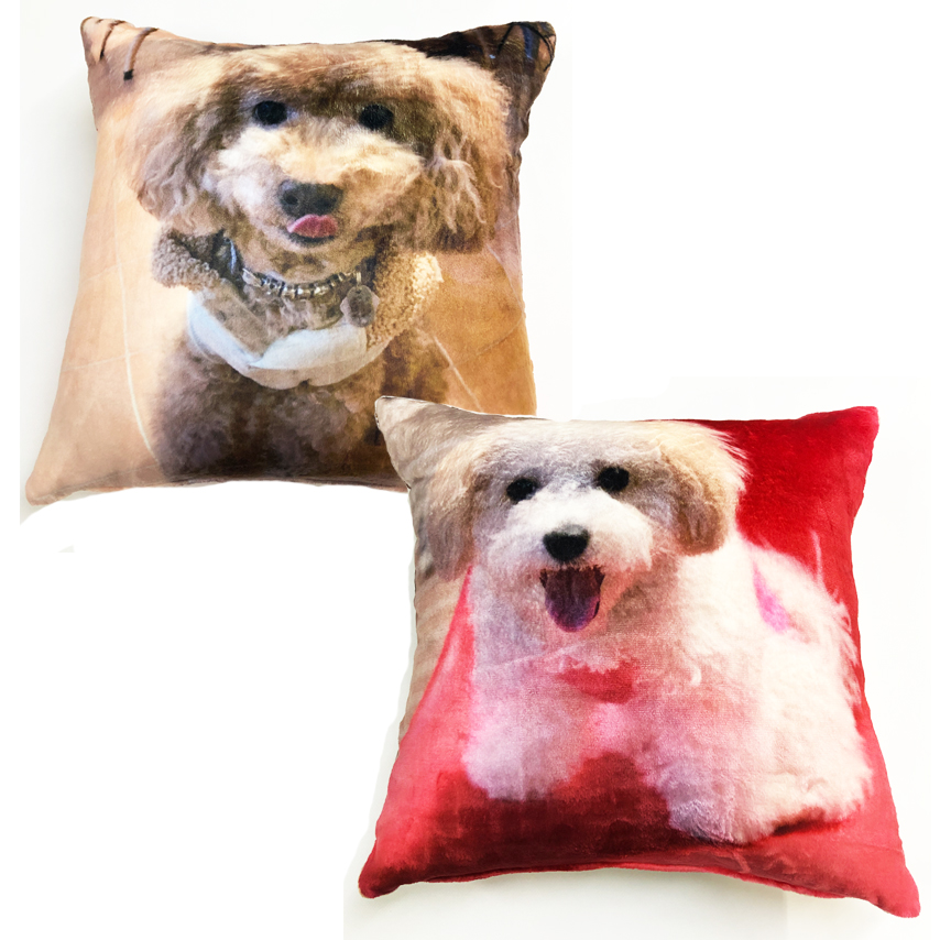 �t�H�g�O�b�Y �X�^���v �I���W�i�����q �I���W�i���X�^���v �n���R �I���W�i���O�b�Y