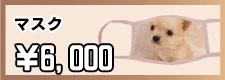 フォトグッズ グッズ 贈り物 プレゼント オシャレ おしゃれ 面白い 変わった ペット 猫 ネコ ねこ 犬 いぬ うさぎ オリジナルブランケット