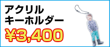 `bgvX tHgObY 摜 ʐ^ ^I X}zP[X uPbg L[z_[ Xgbv v nh^I }OJbv g[gobO IWi I[_[Ch v[g 蕨 a LO