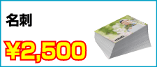 `bgvX tHgObY 摜 ʐ^ ^I X}zP[X uPbg L[z_[ Xgbv v nh^I }OJbv g[gobO IWi I[_[Ch v[g 蕨 a LO