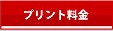 オリジナルＴシャツ製作：プリント料金