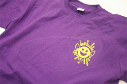 Tシャツ
