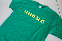 Tシャツ