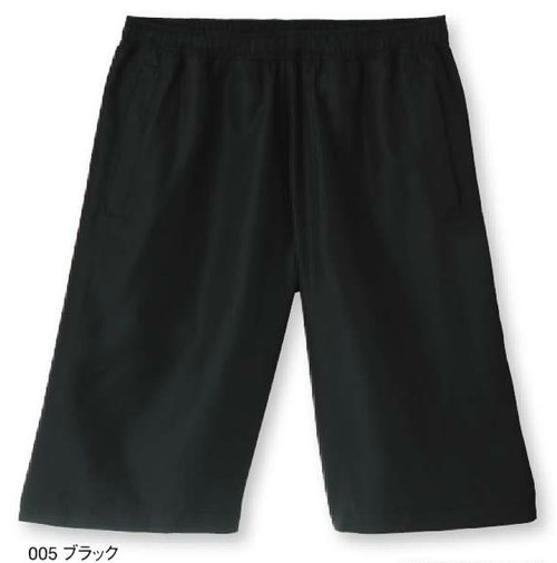 00323-APH ANeBusXen[tpc