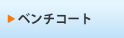 x`R[g
