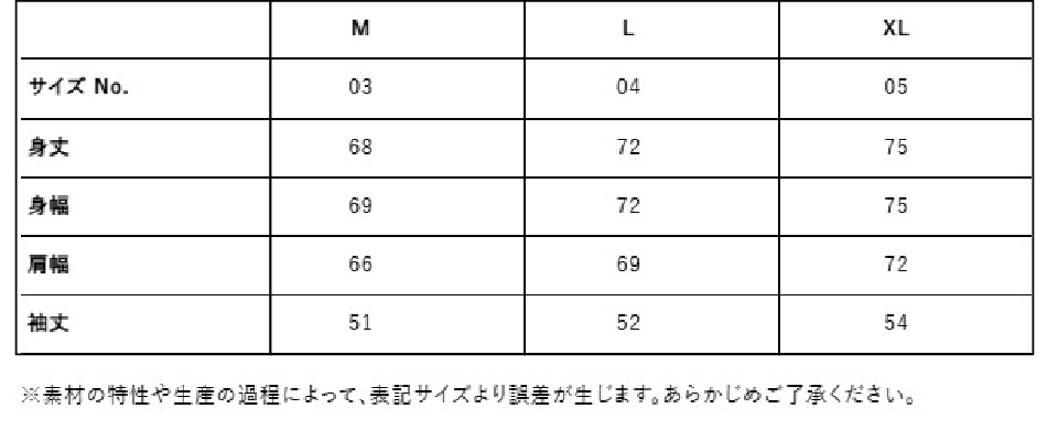 5631-01 10.0オンス T/Cビッグシルエットスウェットプルオーバー無地パーカー(裏起毛)