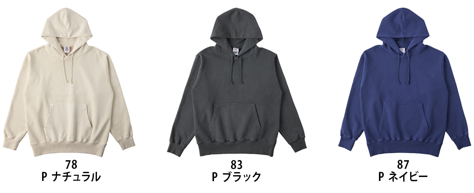 PGP-150 sOgP/Op[J