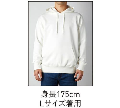 OGP-916 I[KjbNRbgP/Op[J