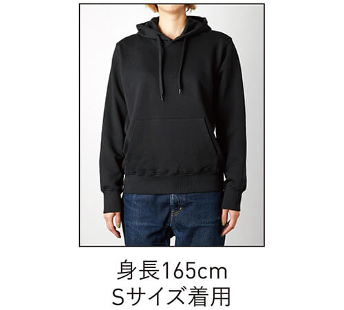 OGP-916 I[KjbNRbgP/Op[J