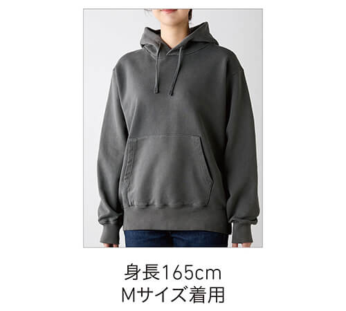PGP-150 sOgP/Op[J