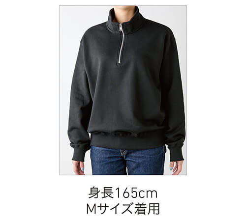 SH2253 M[EFCgn[tWbvXEFbgVc