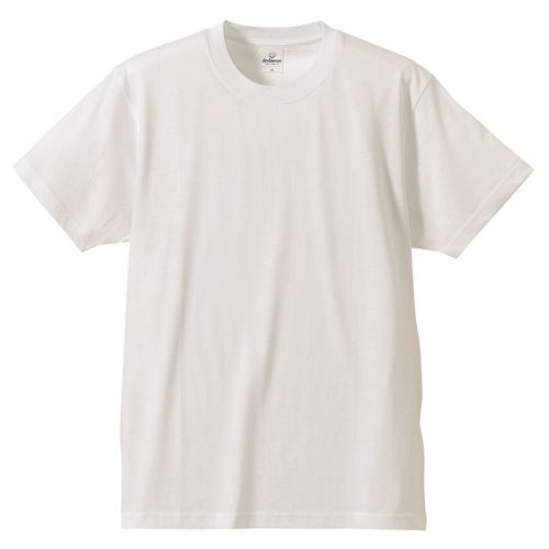 5806-01 4.0オンス Tシャツ