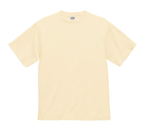 1100-01 6.5IX t@CW[W[ TVc