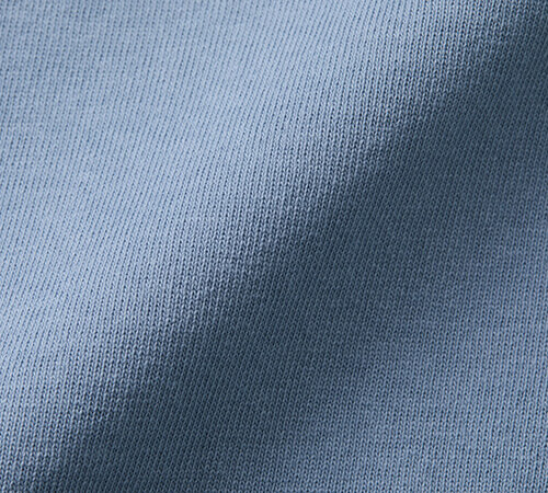  4411-01 9.1IX }OiEFCg rbOVGbg TVc