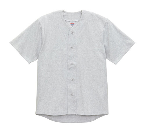 4982-01 8.5IX Rbg W[W[ x[X{[Vc