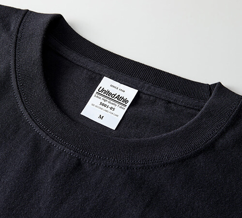  5001-05 5.6IX nCNIeB[ TVc