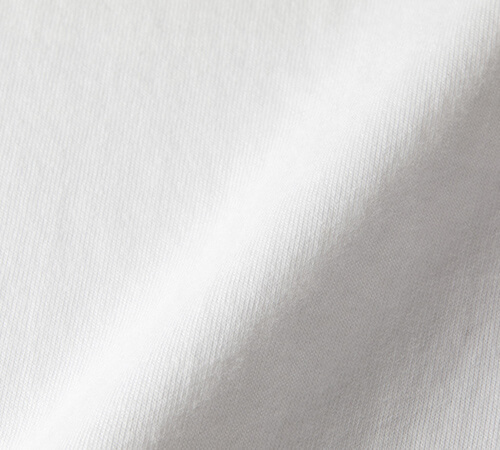  5001-05 5.6IX nCNIeB[ TVc