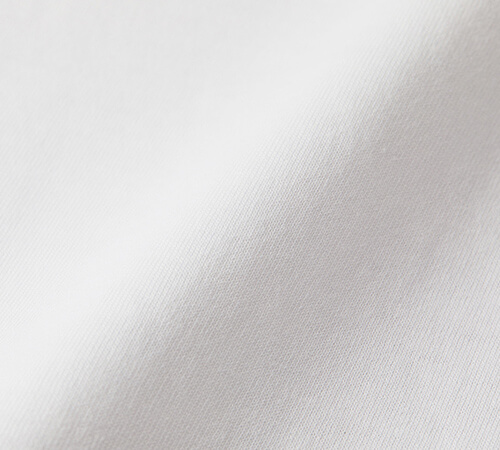 5888-01 5.3オンス T/C バーサタイル Tシャツ