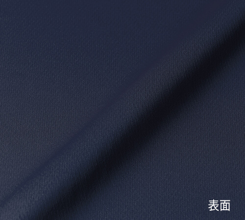 5900-03 4.1IX hCAX`bN TVcqEBYr