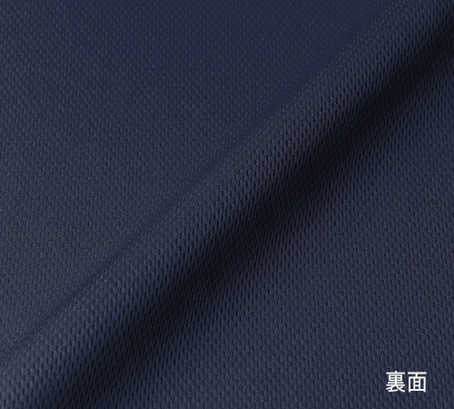 5900-03 4.1IX hCAX`bN TVcqEBYr