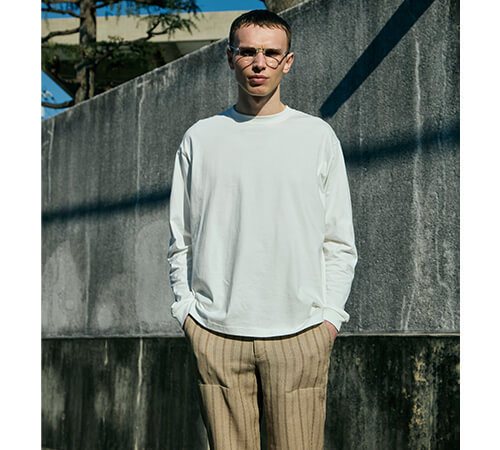 OGL-914 I[KjbNRbgOX[uTVciuLj