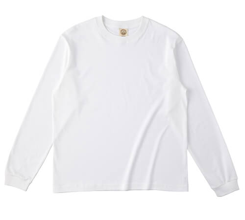 OGL-914 I[KjbNRbgOX[uTVciuLj