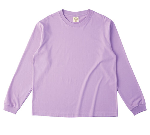 OGL-914 I[KjbNRbgOX[uTVciuLj