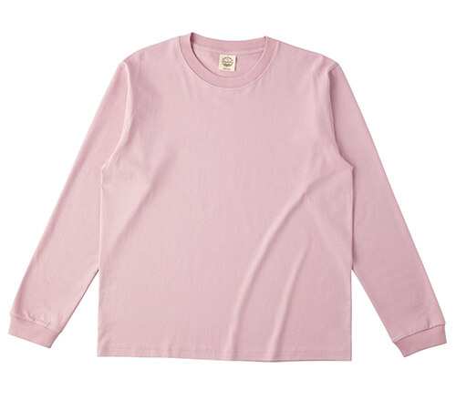 OGL-914 I[KjbNRbgOX[uTVciuLj