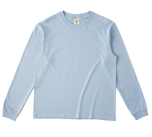 OGL-914 I[KjbNRbgOX[uTVciuLj