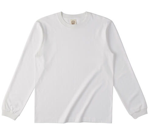 OGL-914 I[KjbNRbgOX[uTVciuLj