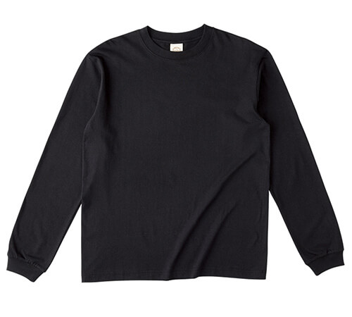 OGL-914 I[KjbNRbgOX[uTVciuLj