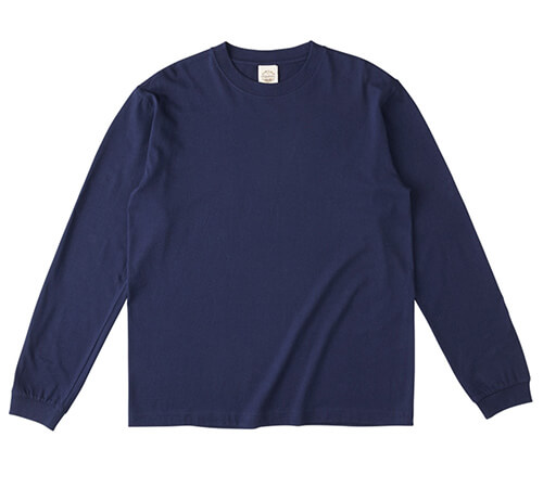 OGL-914 I[KjbNRbgOX[uTVciuLj