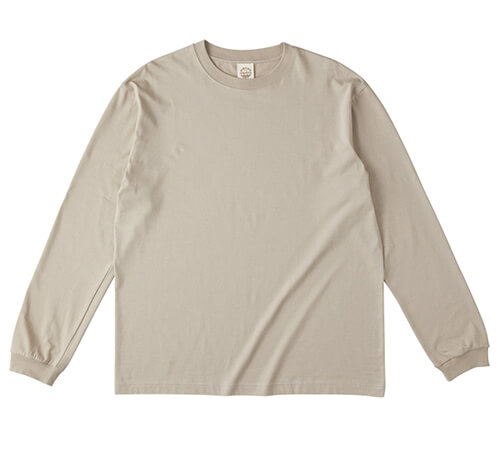 OGL-914 I[KjbNRbgOX[uTVciuLj