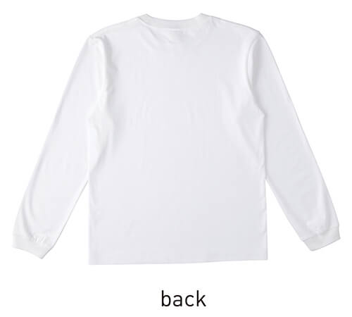 OGL-914 I[KjbNRbgOX[uTVciuLj