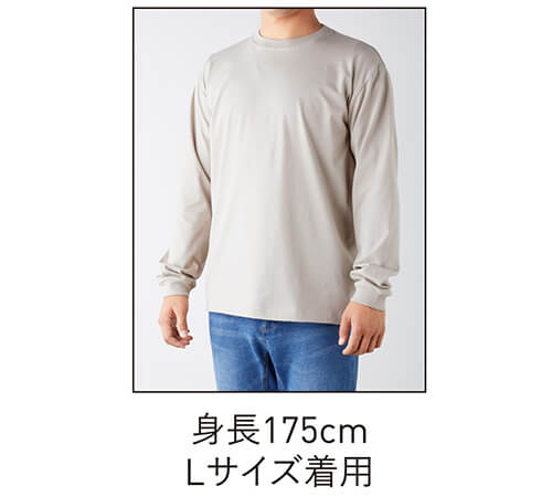 OGL-914 I[KjbNRbgOX[uTVciuLj