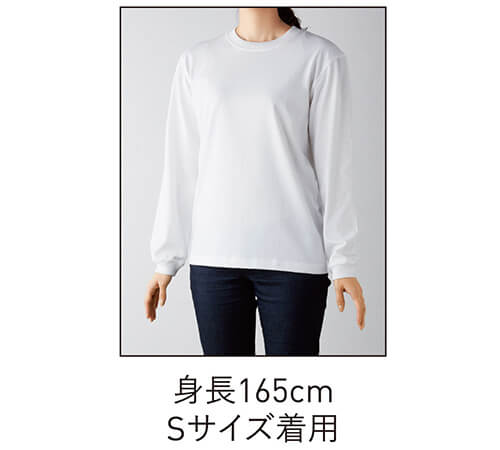 OGL-914 I[KjbNRbgOX[uTVciuLj