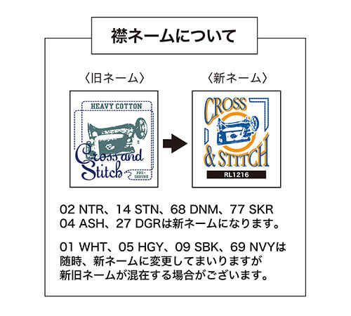 RL1216 オープンエンド マックスウェイトロングスリーブTシャツ(リブ有り)