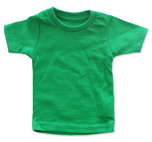 SS9999 マスコットＴシャツ 商品説明 | オリジナルTシャツ製作のチット