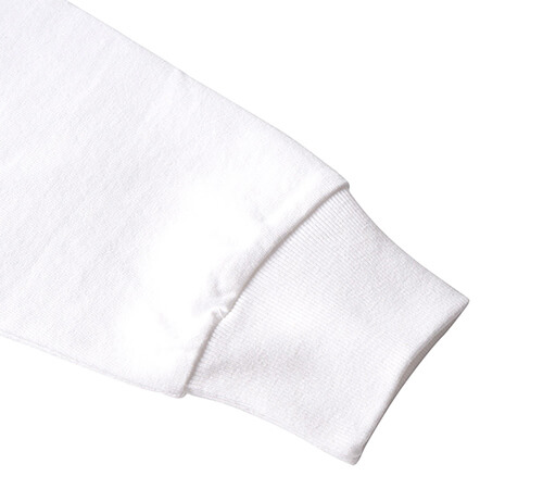 UCL-951 USAコットン ロングスリーブTシャツ