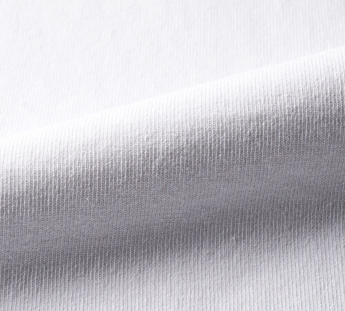 UCL-951 USAコットン ロングスリーブTシャツ