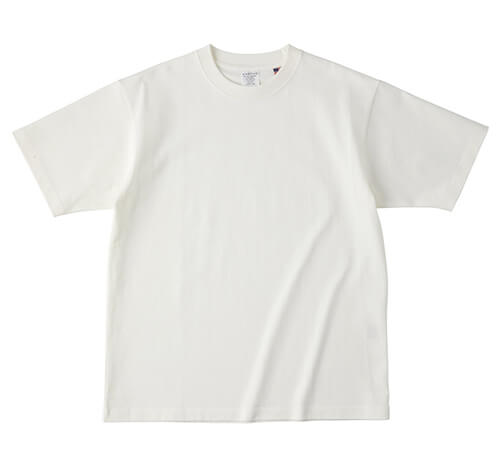 UCS-950 USAコットンTシャツ